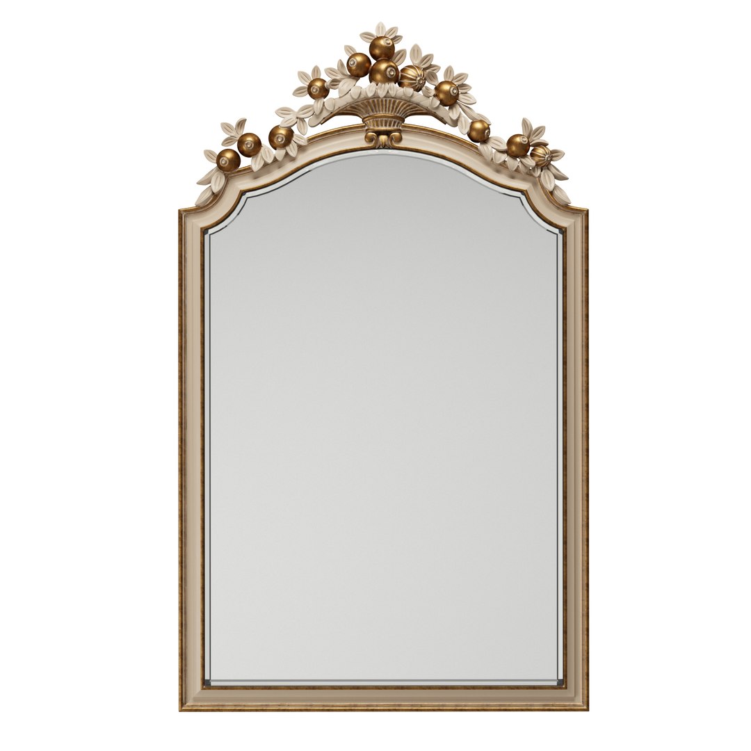 3D Classic Mirrors Collection model https://p.turbosquid.com/ts-thumb/LA/gFVYCS/4D/chelinimirrorart403/jpg/1755685930/1920x1080/fit_q87/33d571e505d5d2a53a57869a19352c046a9f12bd/chelinimirrorart403.jpg
