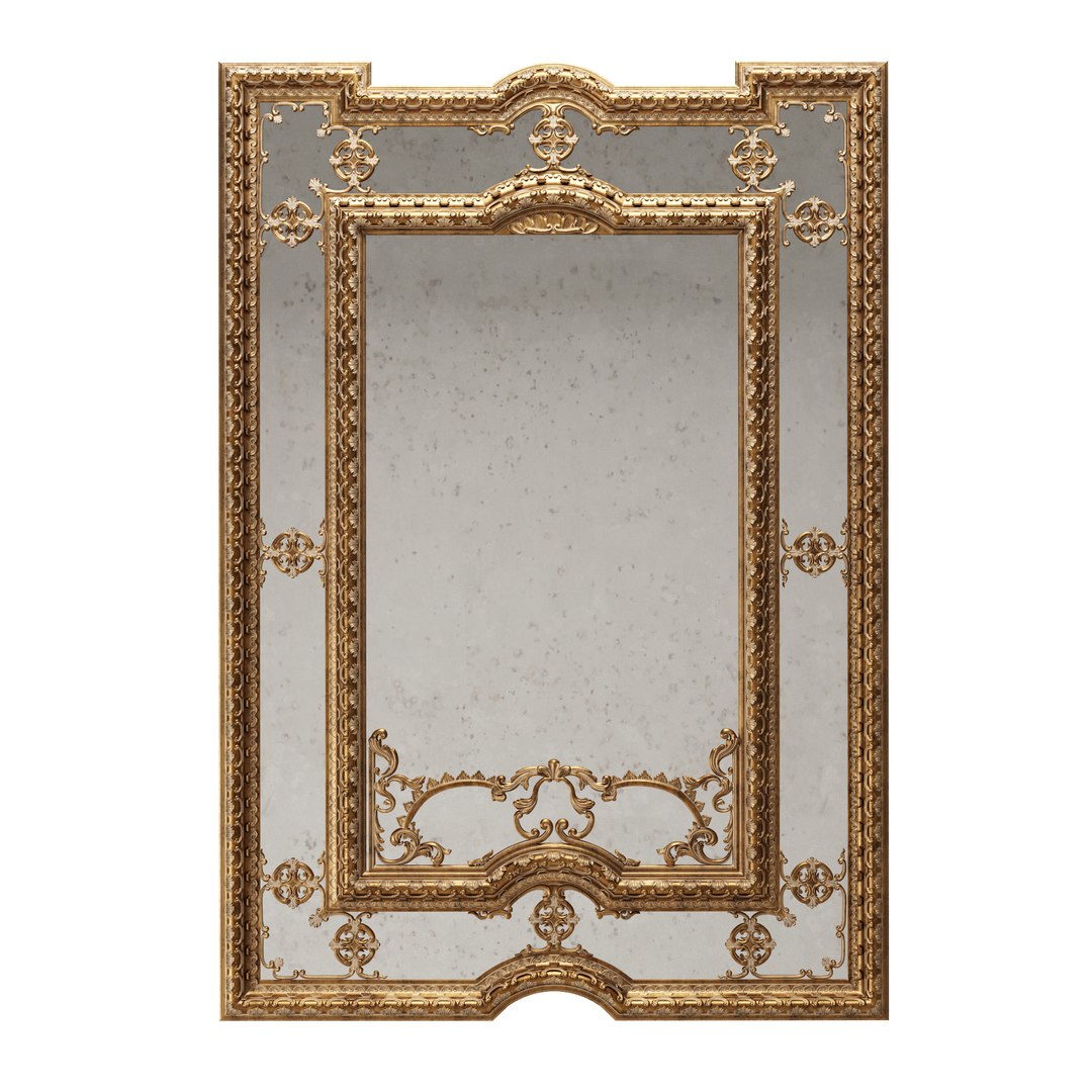 3D Classic Mirrors Collection model https://p.turbosquid.com/ts-thumb/LA/gFVYCS/FH/provasimirror1107/jpg/1755685936/1920x1080/fit_q87/fba94a30a7b16a7d24f0ebcb92e69701abc74ff3/provasimirror1107.jpg