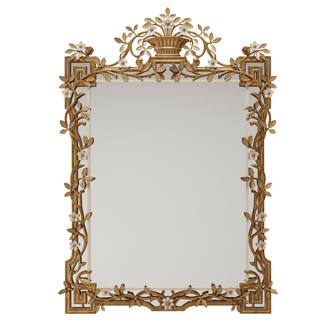 3D Classic Mirrors Collection model https://p.turbosquid.com/ts-thumb/LA/gFVYCS/O2/chelinimirrorart1201/jpg/1755685932/1920x1080/fit_q87/0ee86c820335b2b1d27c3896f01f40c1a4635de4/chelinimirrorart1201.jpg