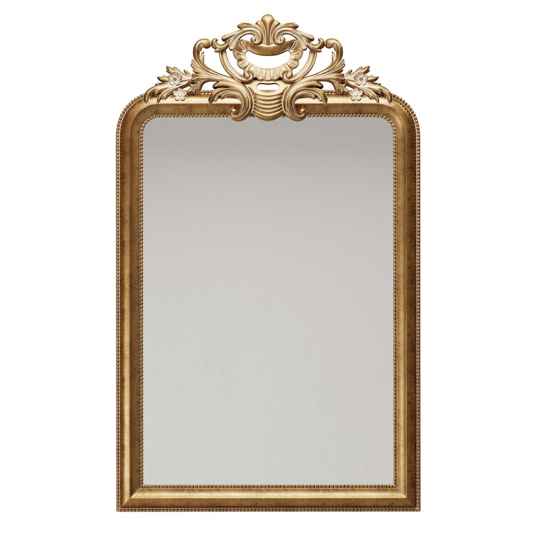3D Classic Mirrors Collection model https://p.turbosquid.com/ts-thumb/LA/gFVYCS/en/tosconovamirrorsp150/jpg/1755685936/1920x1080/fit_q87/2517c5a6e233f950f89a22c3543543f9e73b7f38/tosconovamirrorsp150.jpg