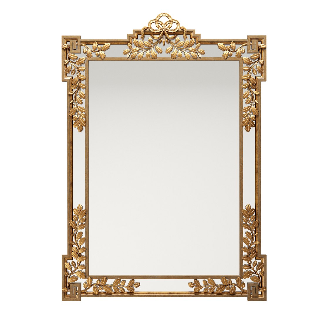 3D Classic Mirrors Collection model https://p.turbosquid.com/ts-thumb/LA/gFVYCS/fY/chelinimirrorart550/jpg/1755685931/1920x1080/fit_q87/89e40962466c901006c5b54465a56e0b5feabb66/chelinimirrorart550.jpg