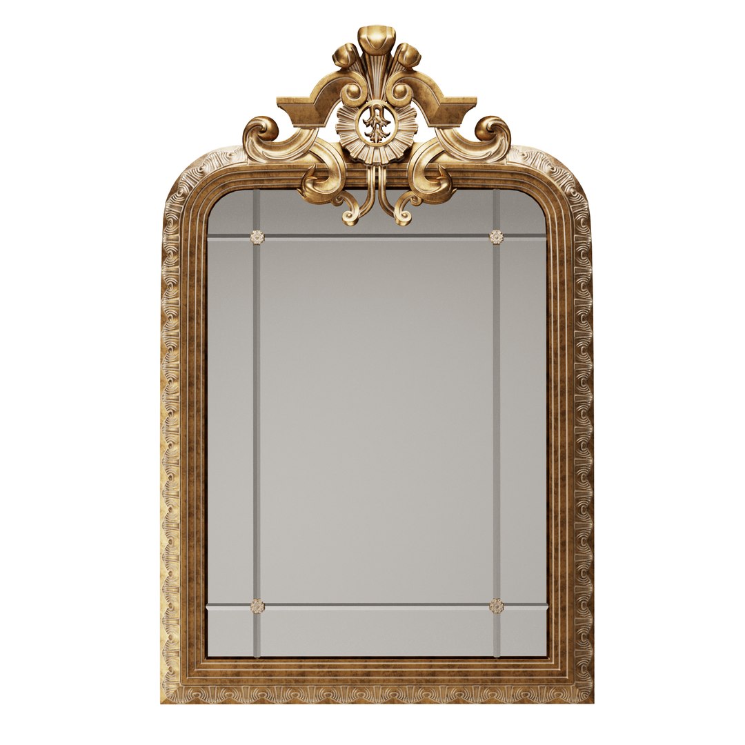 3D Classic Mirrors Collection model https://p.turbosquid.com/ts-thumb/LA/gFVYCS/ng/francescomolon_q116_01/jpg/1755685932/1920x1080/fit_q87/6e857eab312c89476ab11bd473deb1723bf132a7/francescomolon_q116_01.jpg