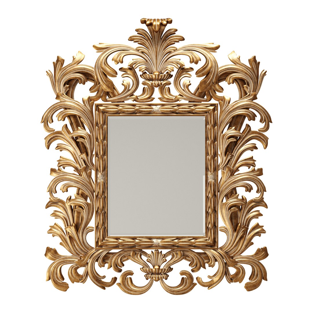 3D Classic Mirrors Collection model https://p.turbosquid.com/ts-thumb/LA/gFVYCS/oa/chelinimirrorart778/jpg/1755685931/1920x1080/fit_q87/4279e4260b4276efdb9ef0e911c764b9f86c1afa/chelinimirrorart778.jpg