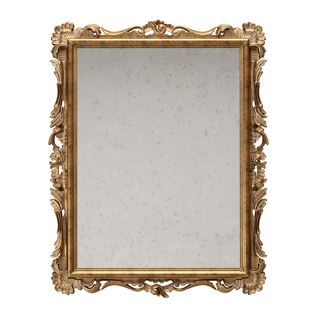 3D Classic Mirrors Collection model https://p.turbosquid.com/ts-thumb/LA/gFVYCS/qn/lineatremirrorart185062/jpg/1755685933/1920x1080/fit_q87/3544e8a56f4ceeea5f248d02454410e01b648ddc/lineatremirrorart185062.jpg