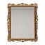 Collezione Specchi Classici