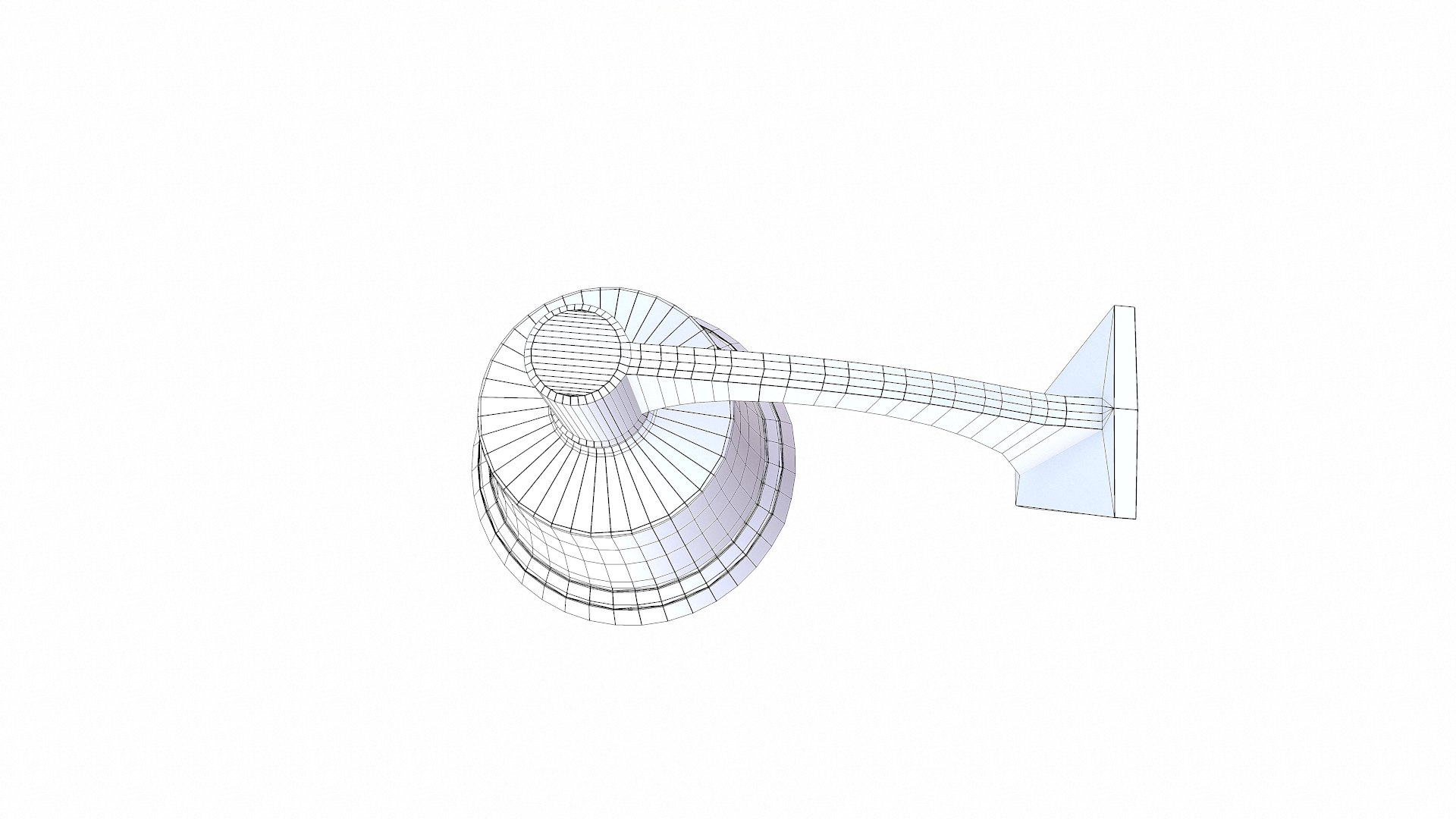 Old Wall Bell Low-poly PBR 3D model https://p.turbosquid.com/ts-thumb/LA/gevKVb/HN/screenshot015/png/1792739355/1920x1080/fit_q87/681a1c277674902c1c1527139b033d0f5fd0a4c0/screenshot015.jpg