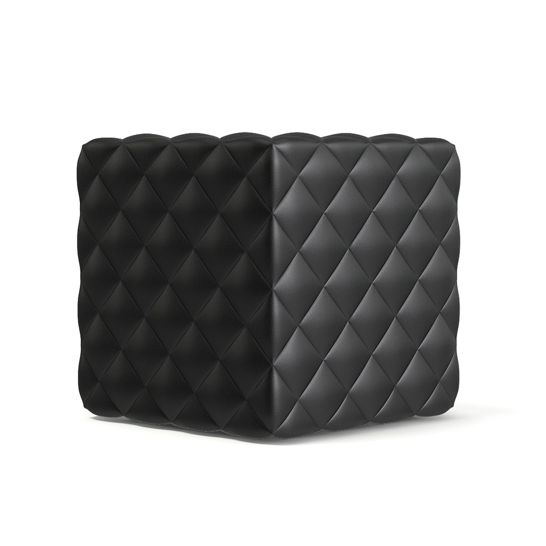 furniture volume 97 - 3D model https://p.turbosquid.com/ts-thumb/LA/hDASzI/07yWxwv0/cgaxis_models_97_20/jpg/1523210005/1920x1080/fit_q87/8d91a10430811ecdb598ec99cf44ca2978847c63/cgaxis_models_97_20.jpg