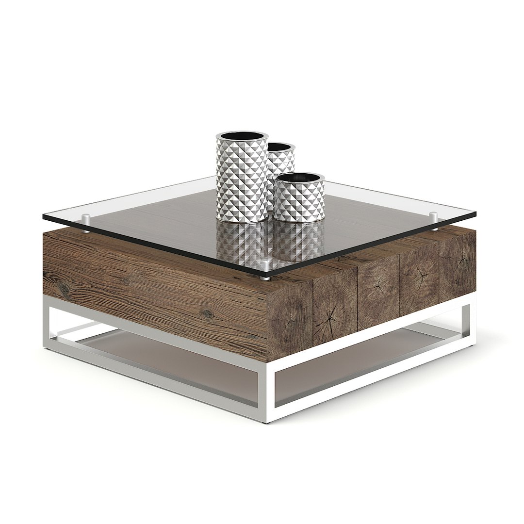 furniture volume 97 - 3D model https://p.turbosquid.com/ts-thumb/LA/hDASzI/AUovzCOJ/cgaxis_models_97_23/jpg/1523210005/1920x1080/fit_q87/80efcb73be20ad930031452ba353b02fabc0dee1/cgaxis_models_97_23.jpg