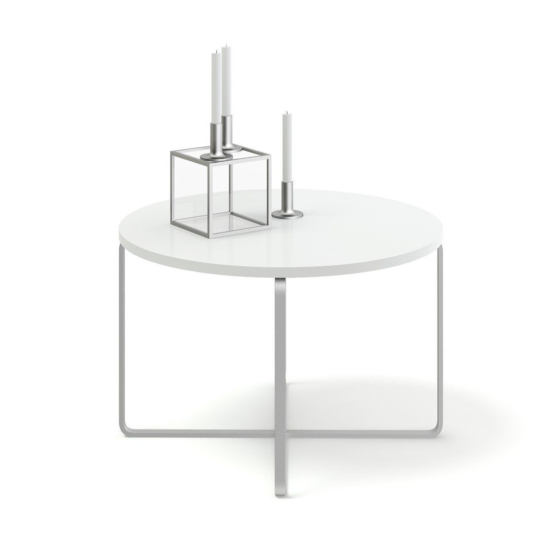furniture volume 97 - 3D model https://p.turbosquid.com/ts-thumb/LA/hDASzI/CICXKd8A/cgaxis_models_97_28/jpg/1523210005/1920x1080/fit_q87/84ef1c8039233fdfcbe1d61a213f223705087810/cgaxis_models_97_28.jpg