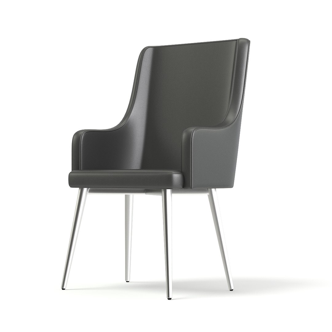 furniture volume 97 - 3D model https://p.turbosquid.com/ts-thumb/LA/hDASzI/DFqSUGBQ/cgaxis_models_97_03/jpg/1523210005/1920x1080/fit_q87/edcd11defc74b0881b8b9ab1a810c0b5fef2b217/cgaxis_models_97_03.jpg
