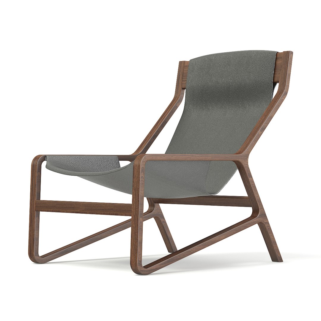 furniture volume 97 - 3D model https://p.turbosquid.com/ts-thumb/LA/hDASzI/E9LR2aRE/cgaxis_models_97_06/jpg/1523210005/1920x1080/fit_q87/dd5eb8aea1f3b40712c023f1d317fddb2842047d/cgaxis_models_97_06.jpg