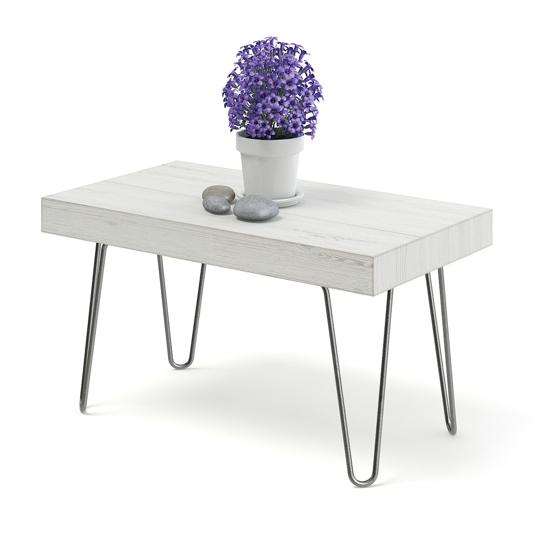 furniture volume 97 - 3D model https://p.turbosquid.com/ts-thumb/LA/hDASzI/HTPIifPK/cgaxis_models_97_29/jpg/1523210005/1920x1080/fit_q87/28b82547905c16555f0a07ee64a2720d9cdf61dd/cgaxis_models_97_29.jpg