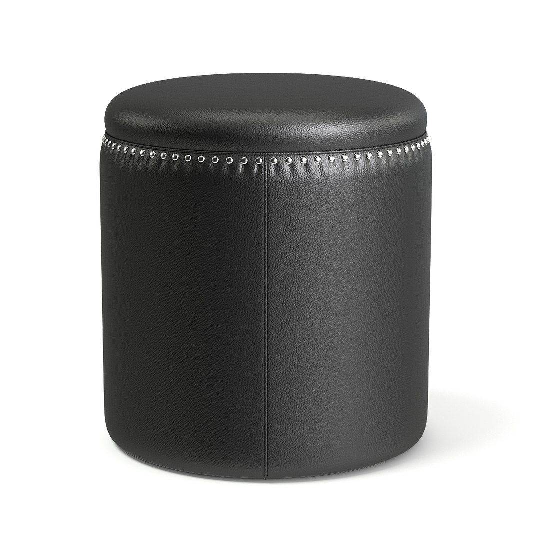 furniture volume 97 - 3D model https://p.turbosquid.com/ts-thumb/LA/hDASzI/Ka4PFJvf/cgaxis_models_97_13/jpg/1523210005/1920x1080/fit_q87/b0cdaa44664ef55770064d6bdbac616f7c05e967/cgaxis_models_97_13.jpg