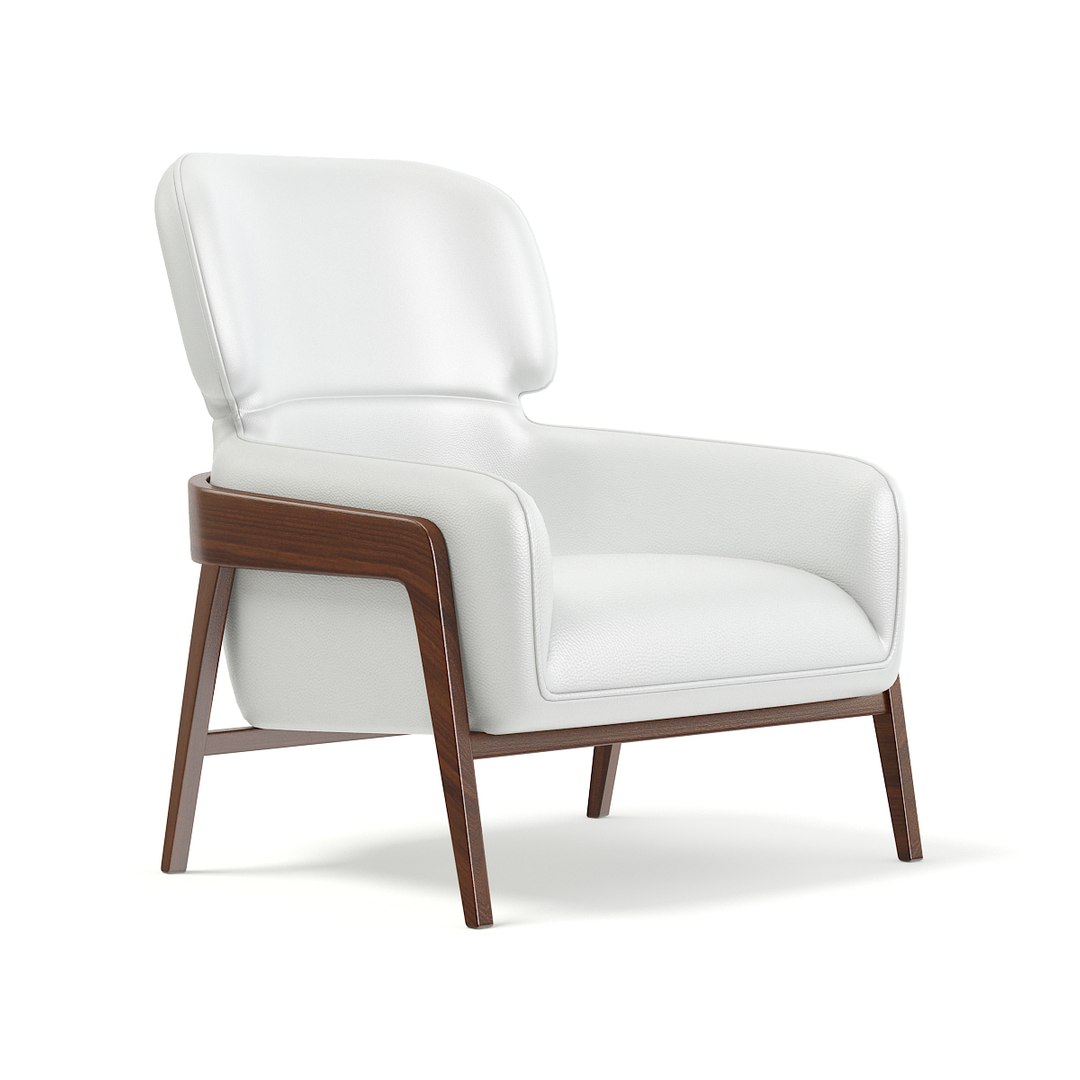 furniture volume 97 - 3D model https://p.turbosquid.com/ts-thumb/LA/hDASzI/MePpHleT/cgaxis_models_97_16/jpg/1523210005/1920x1080/fit_q87/f7f5a15f7646fd2011606d207f96cbe76d2099f6/cgaxis_models_97_16.jpg