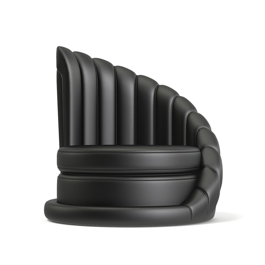 furniture volume 97 - 3D model https://p.turbosquid.com/ts-thumb/LA/hDASzI/akYLVqJA/cgaxis_models_97_01/jpg/1523210005/1920x1080/fit_q87/2558c17dd1a6b6f20d782bd3afda9abf14cd1d84/cgaxis_models_97_01.jpg