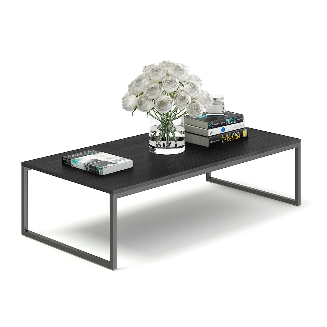 furniture volume 97 - 3D model https://p.turbosquid.com/ts-thumb/LA/hDASzI/btGz4CNy/cgaxis_models_97_26/jpg/1523210005/1920x1080/fit_q87/3eb85649e4430efdbdc7006798f0a96e04d64bae/cgaxis_models_97_26.jpg