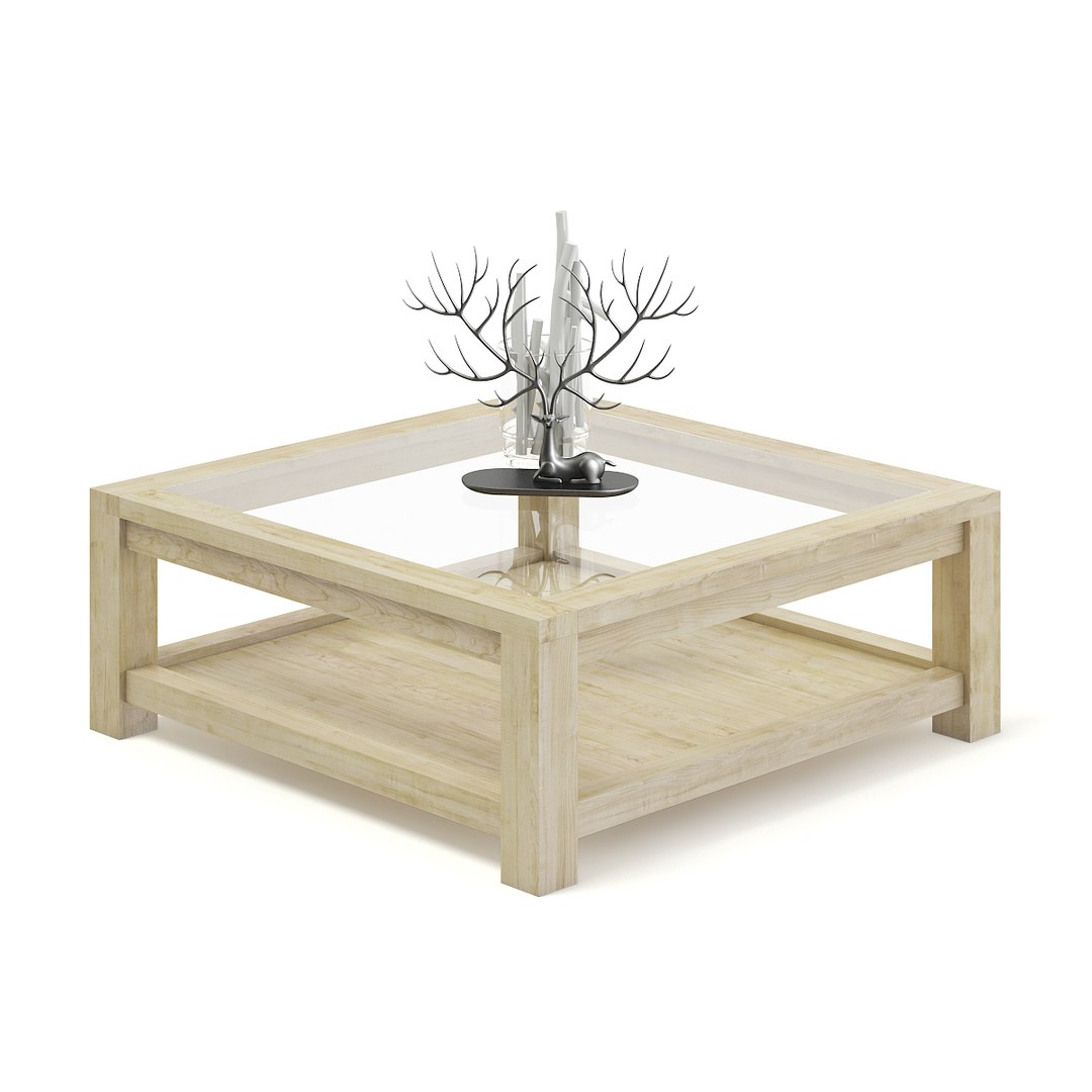 furniture volume 97 - 3D model https://p.turbosquid.com/ts-thumb/LA/hDASzI/dX2vna1C/cgaxis_models_97_30/jpg/1523210005/1920x1080/fit_q87/399447341d030a0da6d77bb165bad5e42768196c/cgaxis_models_97_30.jpg