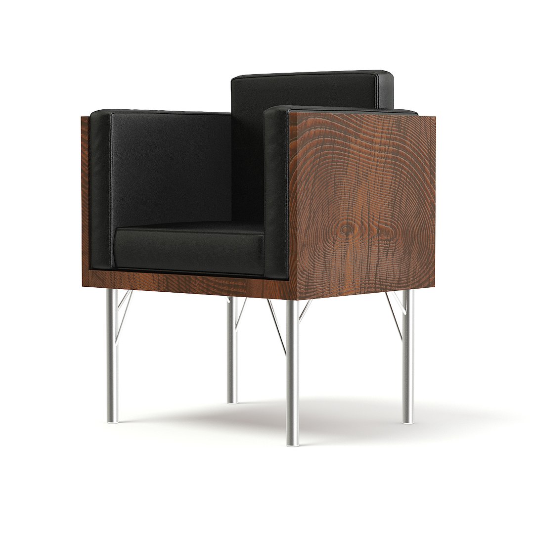 furniture volume 97 - 3D model https://p.turbosquid.com/ts-thumb/LA/hDASzI/p6T5XcQw/cgaxis_models_97_15/jpg/1523210005/1920x1080/fit_q87/e339d494524c5addcc07664a0cb1889a4c092d6e/cgaxis_models_97_15.jpg