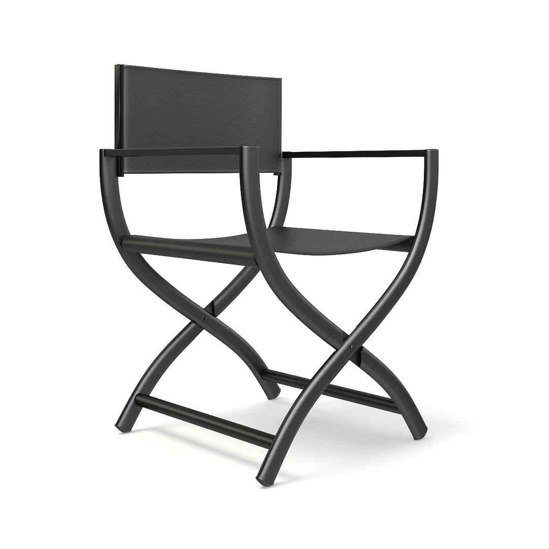 furniture volume 97 - 3D model https://p.turbosquid.com/ts-thumb/LA/hDASzI/qY85SSWE/cgaxis_models_97_32/jpg/1523210005/1920x1080/fit_q87/cd1a87061eec9f18ede2d68042412fe5a604d84e/cgaxis_models_97_32.jpg