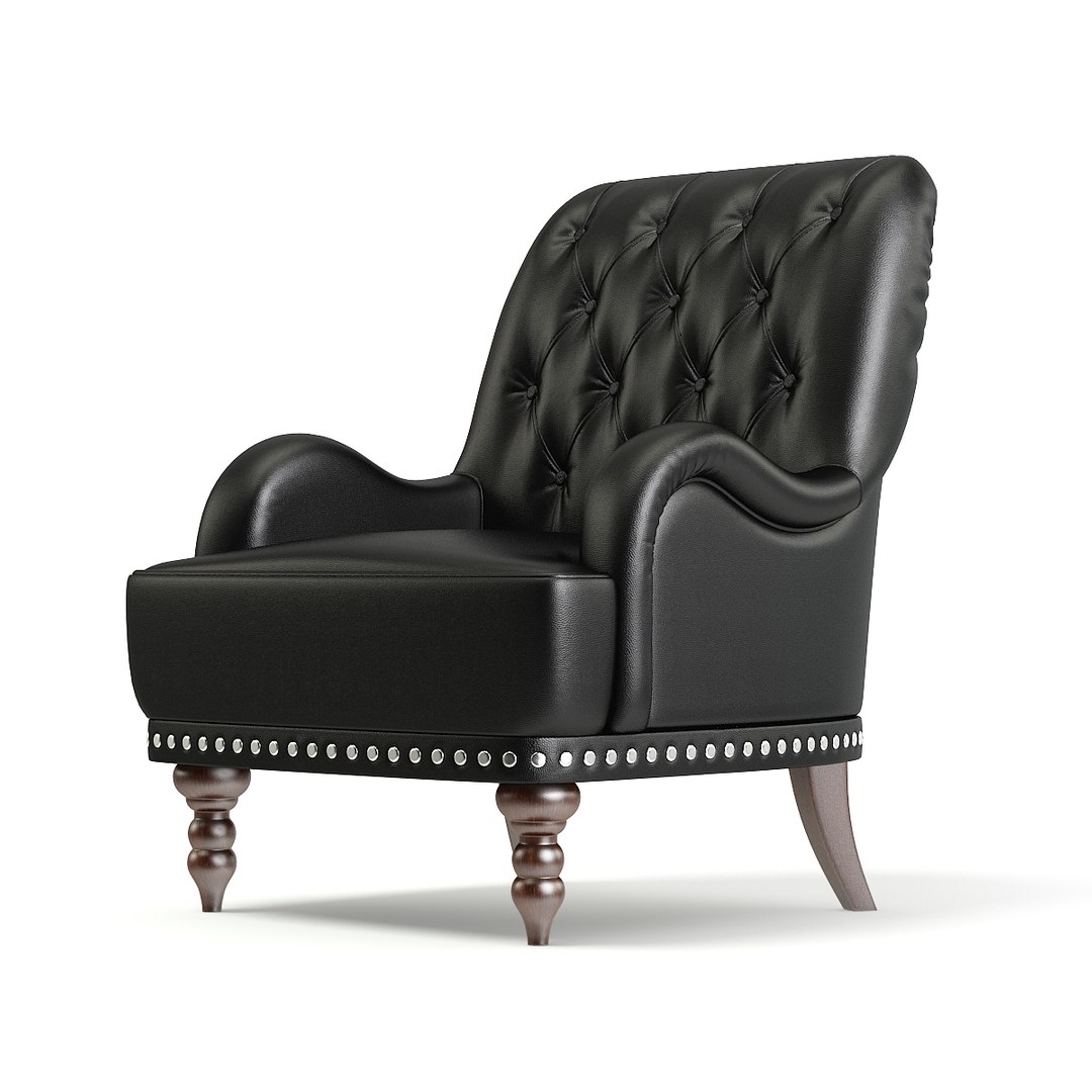 furniture volume 97 - 3D model https://p.turbosquid.com/ts-thumb/LA/hDASzI/wjYfQwO5/cgaxis_models_97_05/jpg/1523210005/1920x1080/fit_q87/86faa352ff1fd19e37752eb789ea799f8d58ea5b/cgaxis_models_97_05.jpg