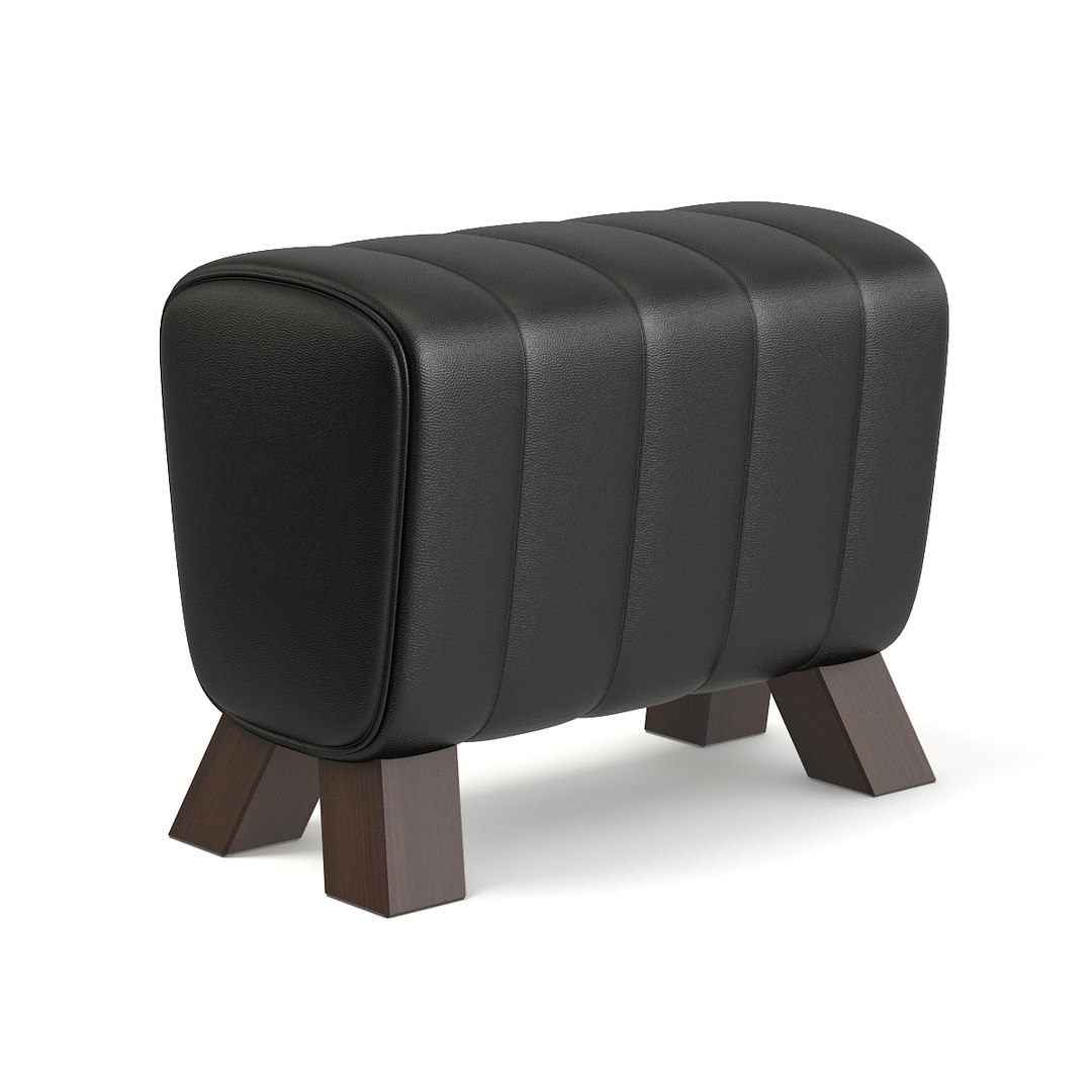 furniture volume 97 - 3D model https://p.turbosquid.com/ts-thumb/LA/hDASzI/wsQSccDP/cgaxis_models_97_14/jpg/1523210005/1920x1080/fit_q87/464cf5136102a3a214b1166996f33957103ae7b5/cgaxis_models_97_14.jpg