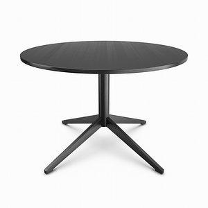 LOCUS - Round Table D1100