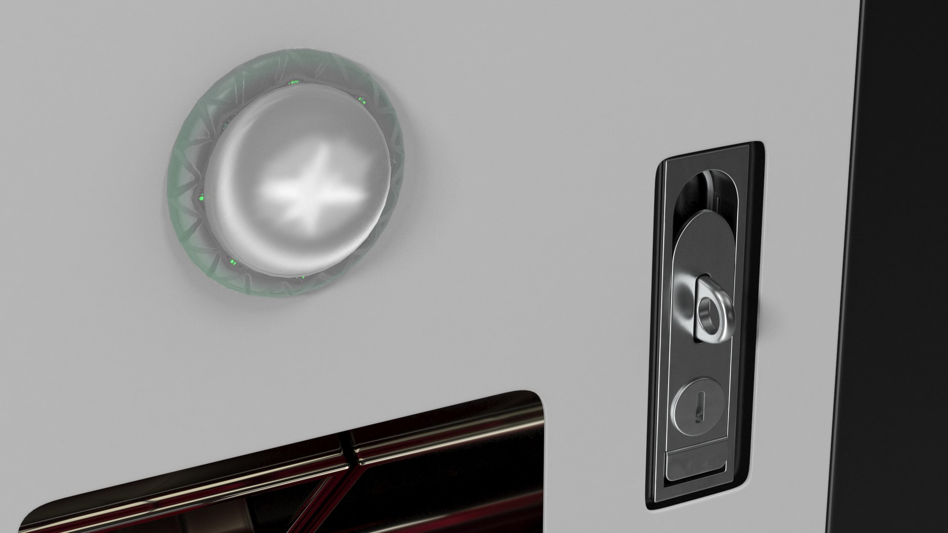 3D Automatic Token Changer Machine https://p.turbosquid.com/ts-thumb/LA/itxzTc/2g/automatictokenchangermachine3dsmodel010/jpg/1621770964/1920x1080/fit_q87/ca628836fa4aa780438227ab4c7727a72b6b01c8/automatictokenchangermachine3dsmodel010.jpg