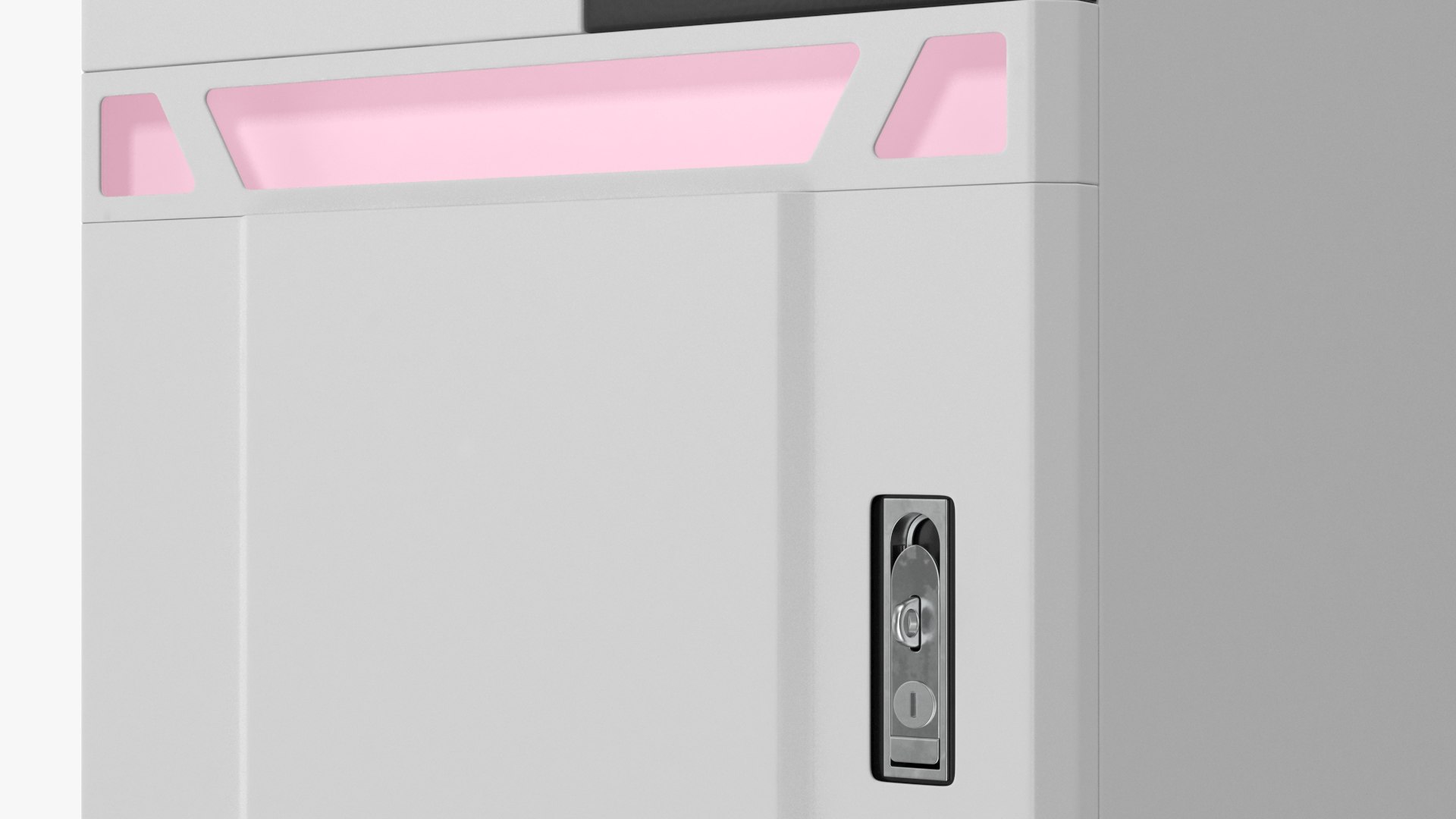 3D Automatic Token Changer Machine https://p.turbosquid.com/ts-thumb/LA/itxzTc/VL/automatictokenchangermachine3dsmodel013/jpg/1621770981/1920x1080/fit_q87/bbc1e20635993df93a638f78dc2fac5182378cae/automatictokenchangermachine3dsmodel013.jpg