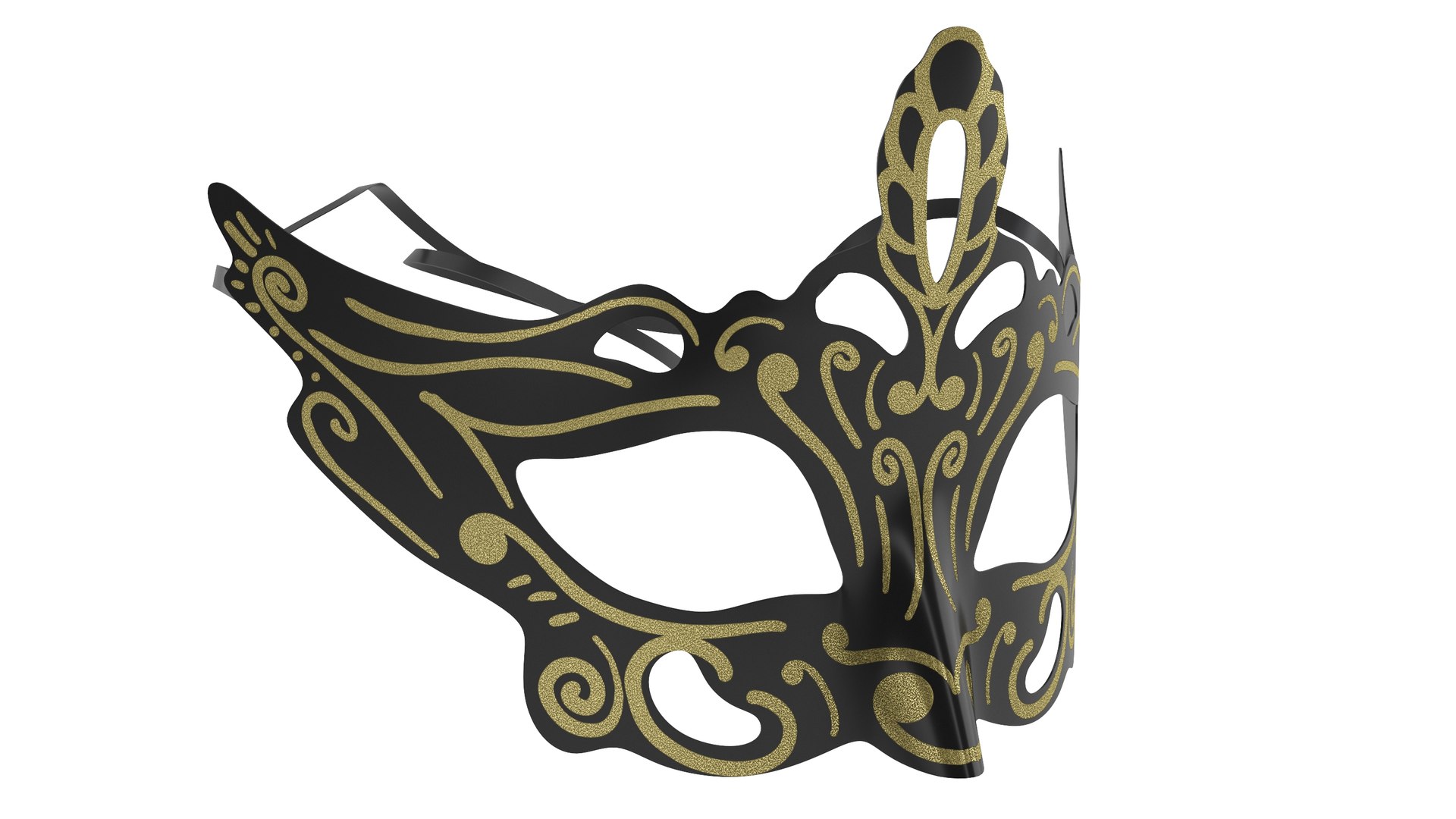 3D Carnival Mask model https://p.turbosquid.com/ts-thumb/LA/jan2EU/0D/mask0014/jpg/1658915165/1920x1080/fit_q87/bf393ba2c84dde11525b69da2dc096c6343a5801/mask0014.jpg