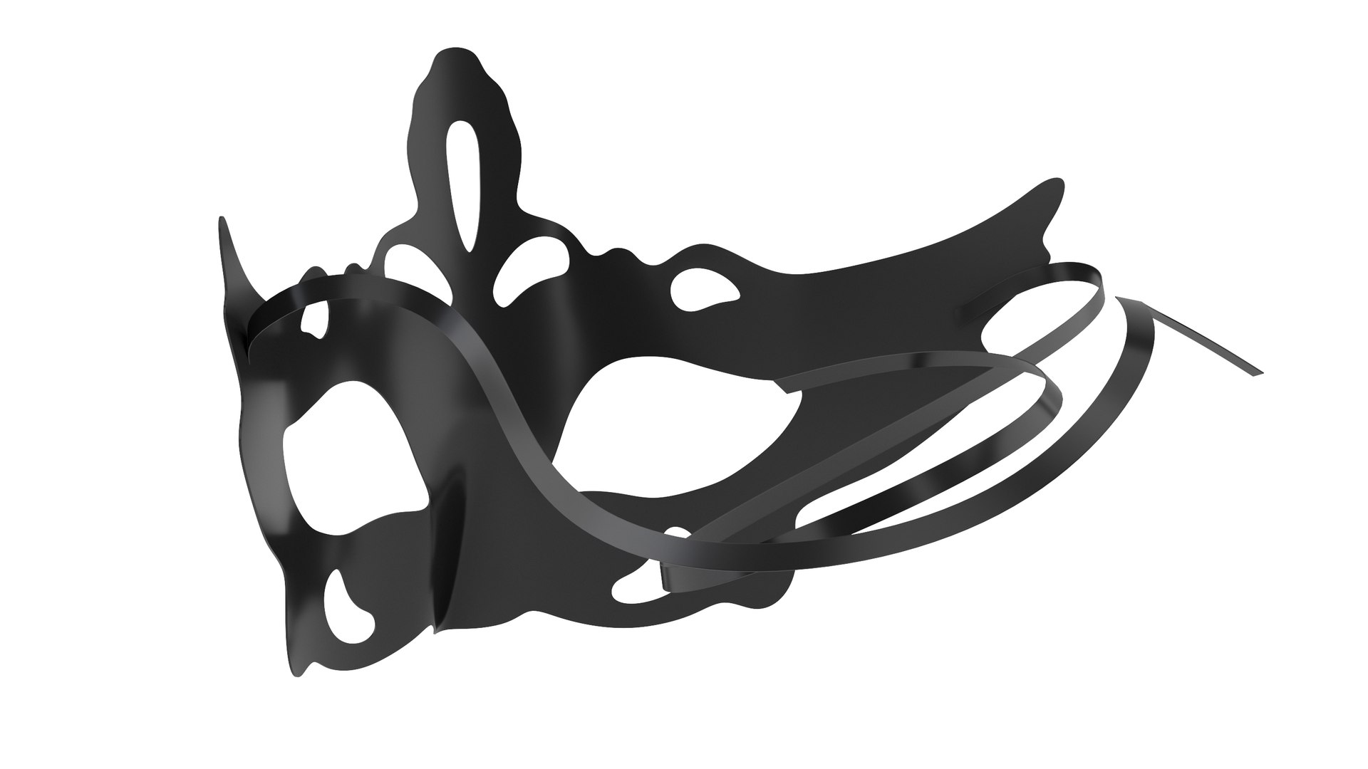 3D Carnival Mask model https://p.turbosquid.com/ts-thumb/LA/jan2EU/33/mask0016/jpg/1658915166/1920x1080/fit_q87/323d71d48eb9b020d7cc396c173961cccf6ec35e/mask0016.jpg