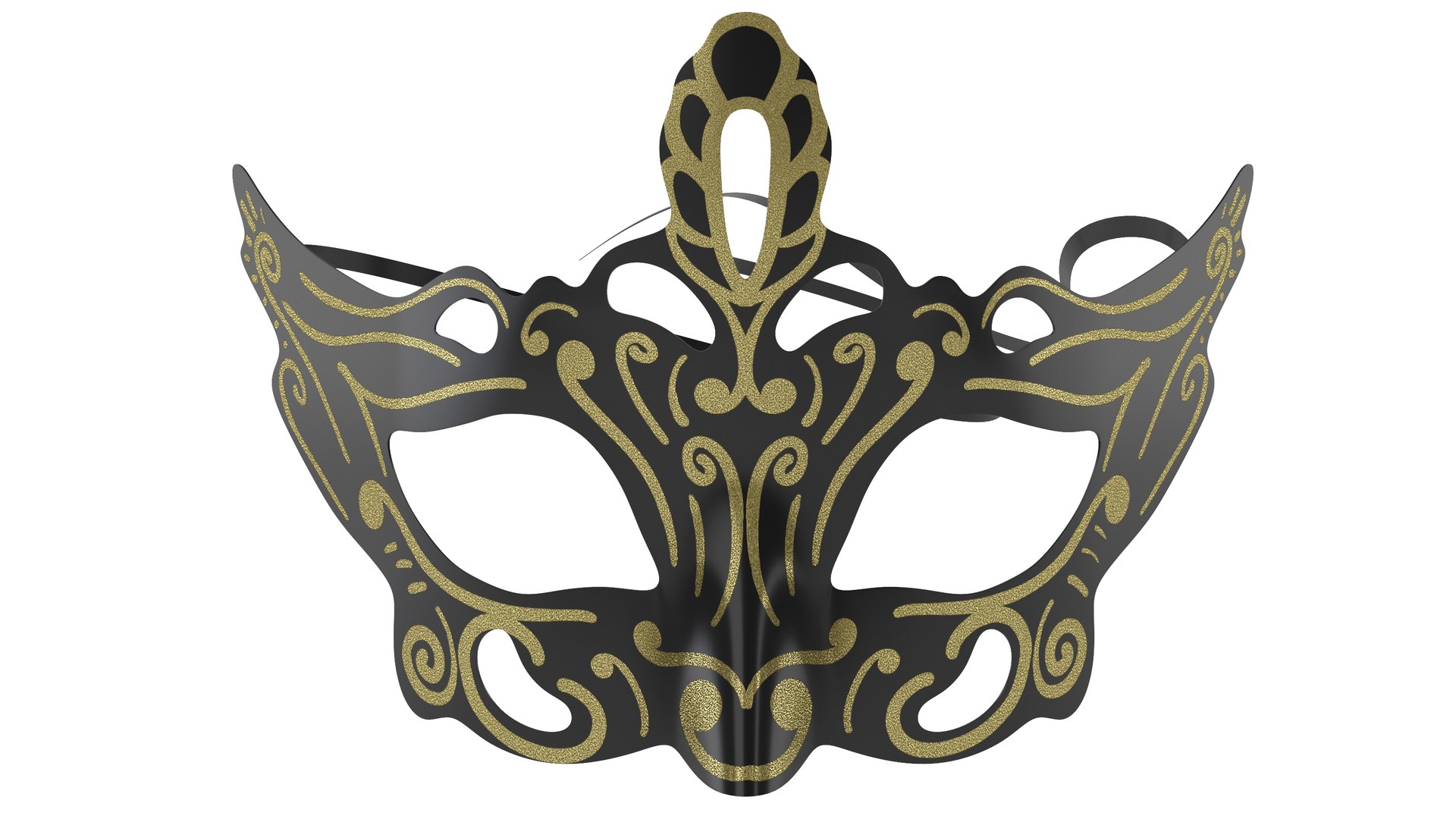 3D Carnival Mask model https://p.turbosquid.com/ts-thumb/LA/jan2EU/9Q/mask0013/jpg/1658915165/1920x1080/fit_q87/8eb9c70afbbee826496450a89c1778de973e193b/mask0013.jpg