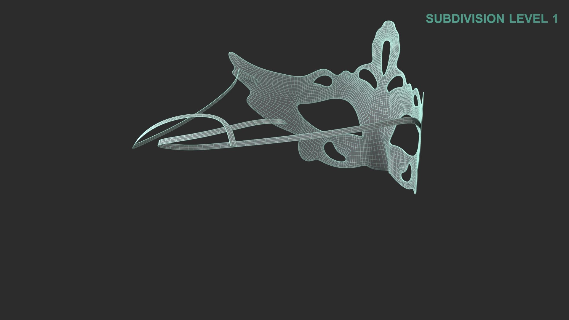 3D Carnival Mask model https://p.turbosquid.com/ts-thumb/LA/jan2EU/GI/wireframe0006/jpg/1658915288/1920x1080/fit_q87/5dac941e4bd18839688e7bf4a1323bf117814b97/wireframe0006.jpg