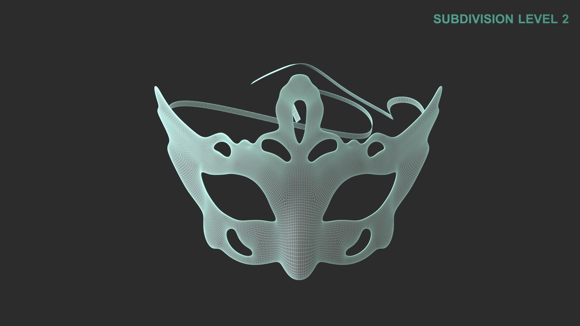 3D Carnival Mask model https://p.turbosquid.com/ts-thumb/LA/jan2EU/T5/wireframe0002/jpg/1658915286/1920x1080/fit_q87/17e3d2a6003cccb10a3f7ca29c23102632280144/wireframe0002.jpg