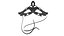 Carnival Mask