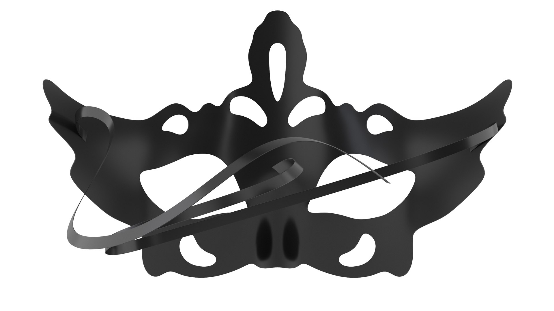 3D Carnival Mask model https://p.turbosquid.com/ts-thumb/LA/jan2EU/Wd/mask0015/jpg/1658915166/1920x1080/fit_q87/d10bec9589d5c70cd5d8f41c2825117a44e014b4/mask0015.jpg
