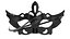 Carnival Mask