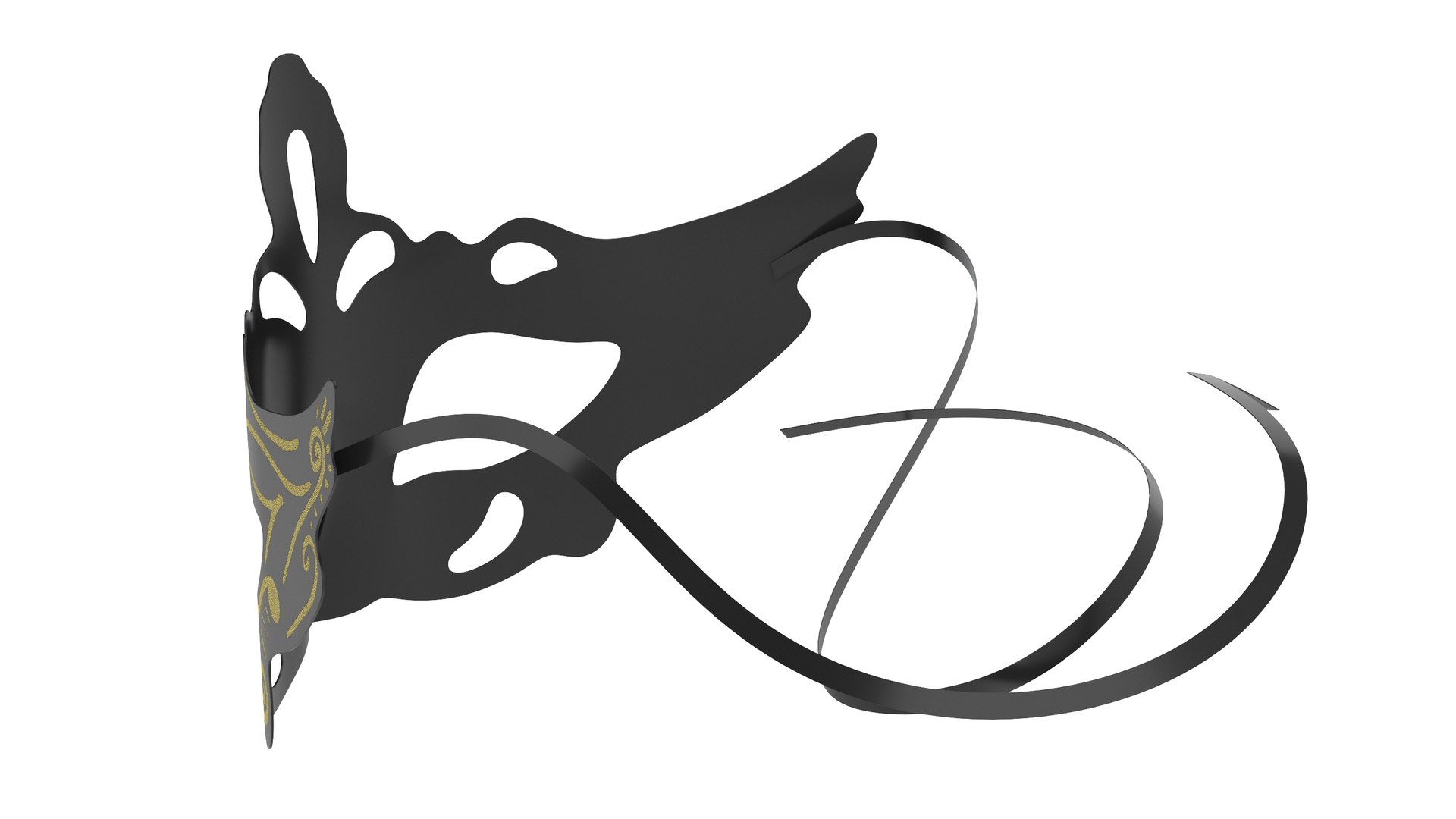 3D Carnival Mask model https://p.turbosquid.com/ts-thumb/LA/jan2EU/cB/mask0021/jpg/1658915169/1920x1080/fit_q87/b36db15bfac90b158ff5edafb987767f86935ef7/mask0021.jpg
