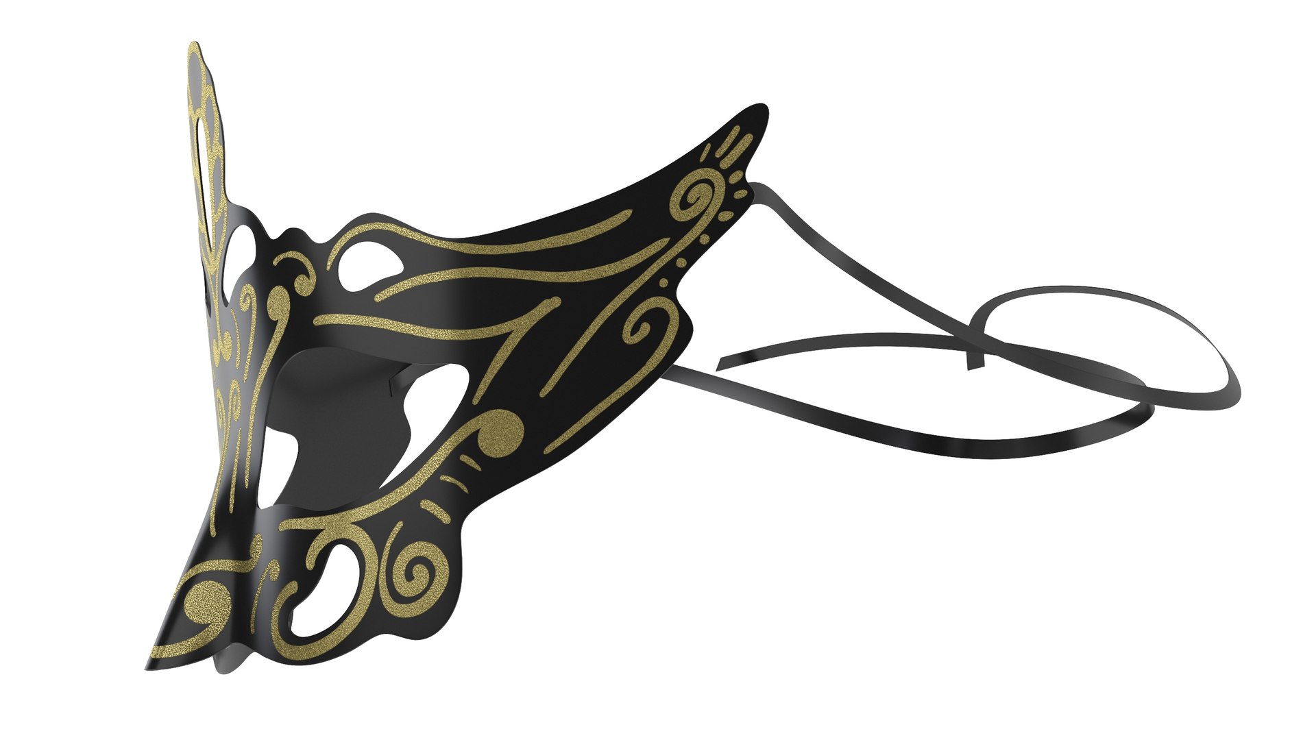 3D Carnival Mask model https://p.turbosquid.com/ts-thumb/LA/jan2EU/d6/mask0022/jpg/1658915169/1920x1080/fit_q87/a6f8c551e8925c22dd21d31f46c04d1356ad517f/mask0022.jpg