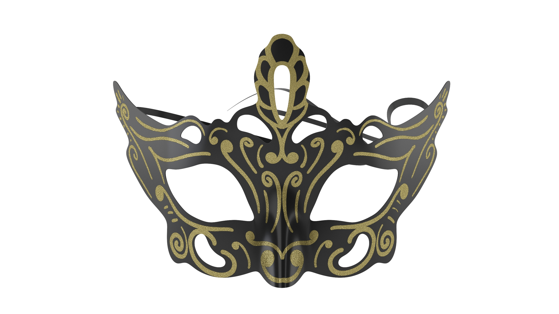 3D Carnival Mask model https://p.turbosquid.com/ts-thumb/LA/jan2EU/gE/mask/jpg/1658915279/1920x1080/turn_fit_q99/14da7ab7219674e0c2fa7bb6c81d55a7adc1b876/mask-1.jpg