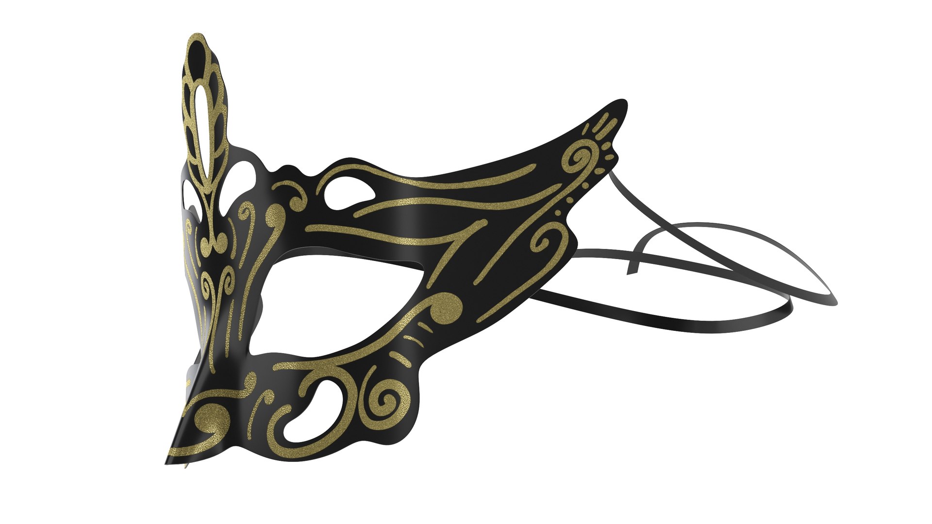 3D Carnival Mask model https://p.turbosquid.com/ts-thumb/LA/jan2EU/up/mask0020/jpg/1658915168/1920x1080/fit_q87/263d61d771ef46e543a30946d26bc511eebfc2fa/mask0020.jpg