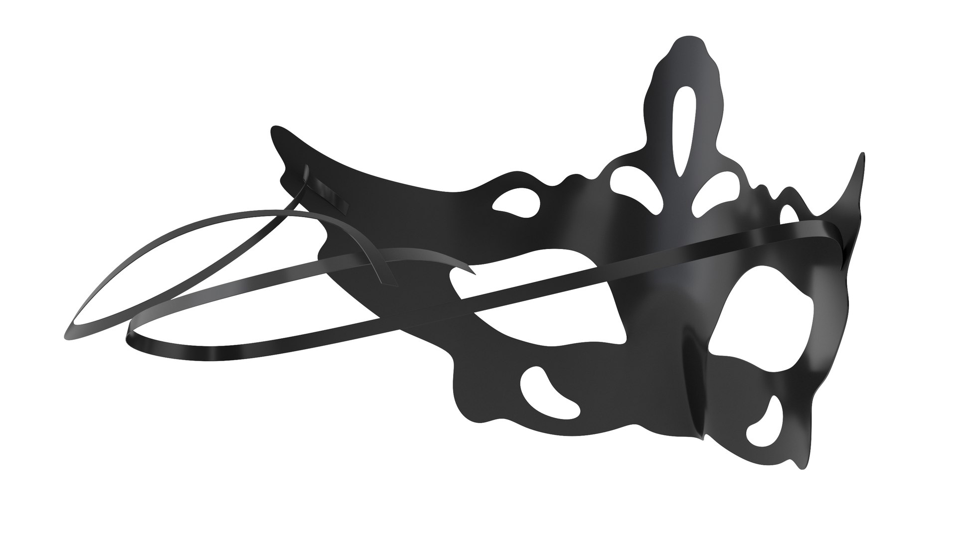 3D Carnival Mask model https://p.turbosquid.com/ts-thumb/LA/jan2EU/w5/mask0017/jpg/1658915167/1920x1080/fit_q87/28a864c0aa018051e2e1dfae65e4d32c83558455/mask0017.jpg