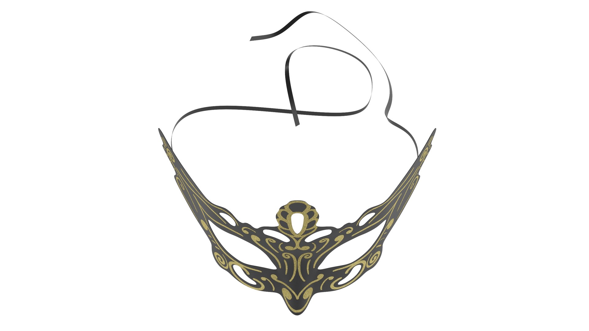 3D Carnival Mask model https://p.turbosquid.com/ts-thumb/LA/jan2EU/zh/mask0019/jpg/1658915168/1920x1080/fit_q87/0b8b8b08db2b9cde59ba6c3bef274105764ef1da/mask0019.jpg