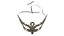 Carnival Mask
