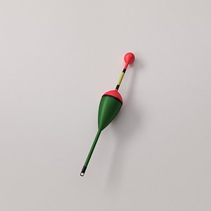 Fishing Float