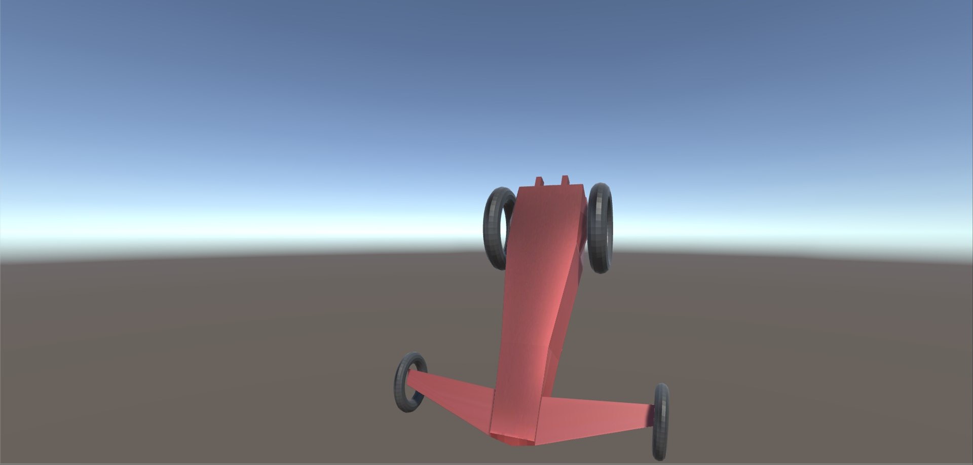 3D racing car https://p.turbosquid.com/ts-thumb/LA/knmF84/1zo1AoF5/bawah/jpg/1574581462/1920x1080/fit_q87/b794f034035fa547744c0352aaf1c1eb503455f7/bawah.jpg