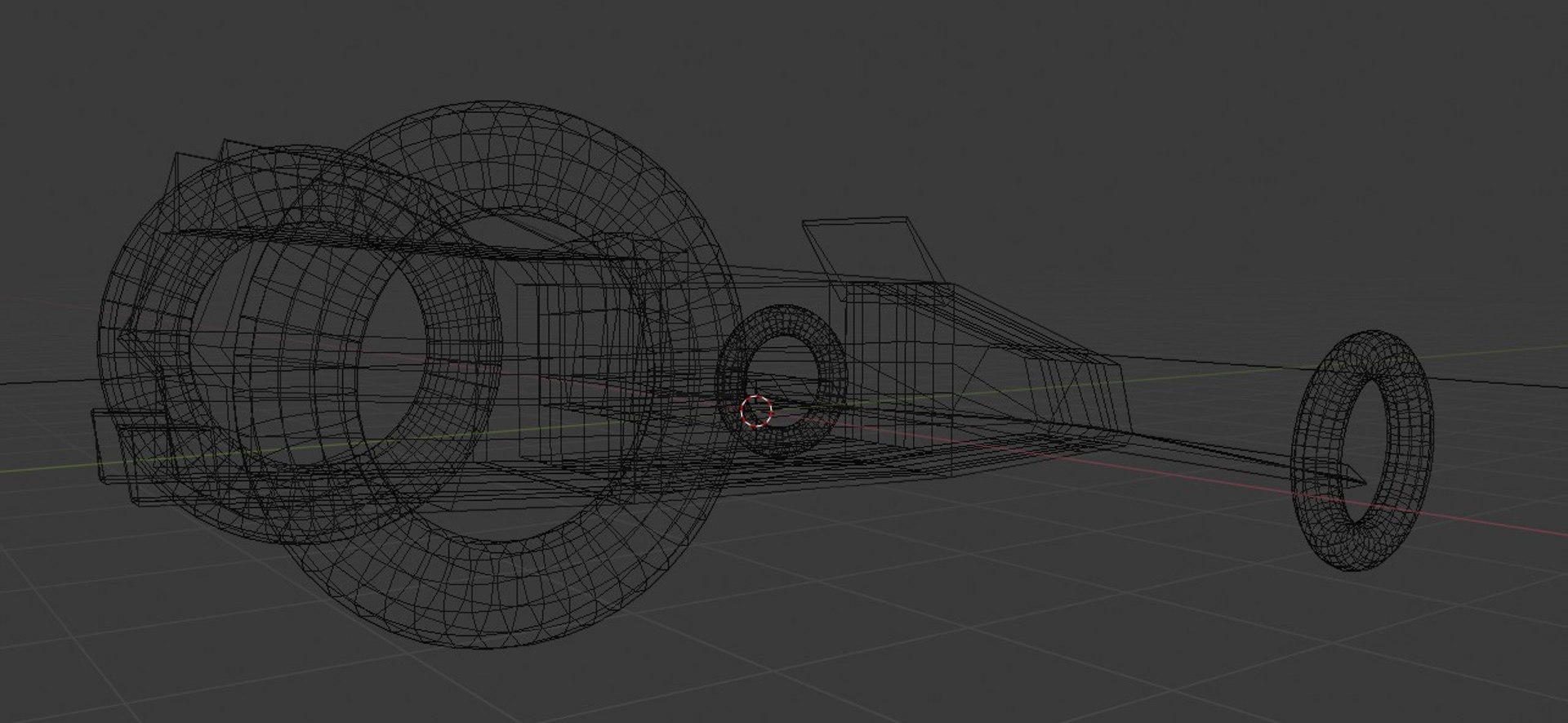 3D racing car https://p.turbosquid.com/ts-thumb/LA/knmF84/2YTQJXlB/wireframe/jpg/1574581490/1920x1080/fit_q87/c86ea4b3521401f1fdfe232b9fb3bf4b247df76b/wireframe.jpg