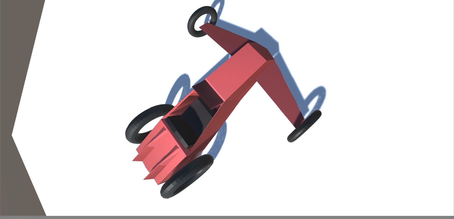 3D racing car https://p.turbosquid.com/ts-thumb/LA/knmF84/5fpCiKkM/atas/jpg/1574581404/1920x1080/fit_q87/9b928d1c36c244febccf60a3612d879a8e79806b/atas.jpg
