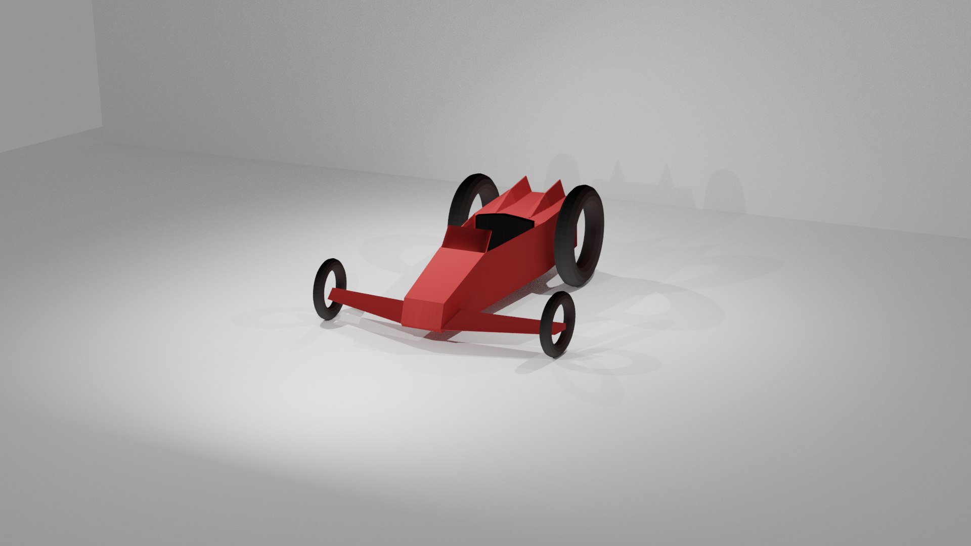 3D racing car https://p.turbosquid.com/ts-thumb/LA/knmF84/643uHiDg/jadib/png/1574581812/1920x1080/fit_q87/3f1f43fcd3ddfb6d214dc3e766012591bb3b4b72/jadib.jpg