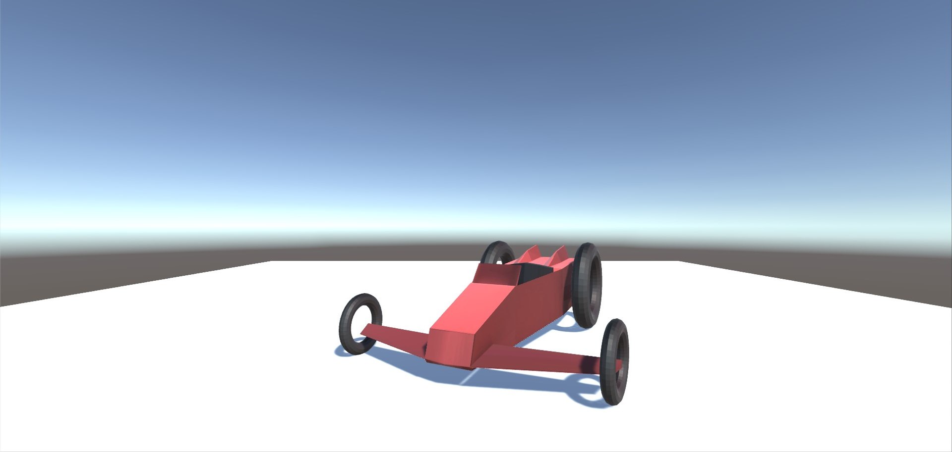 3D racing car https://p.turbosquid.com/ts-thumb/LA/knmF84/B7OYLpLU/depan/jpg/1574581444/1920x1080/fit_q87/abd1ffa9a35a9a31e89e973b4a99698cfaa0afda/depan.jpg