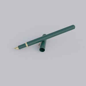 3D Pen